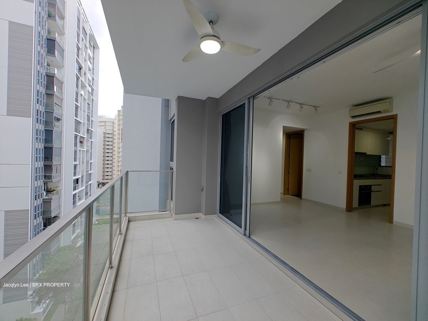 Bartley Ridge (D13), Condominium #495996201